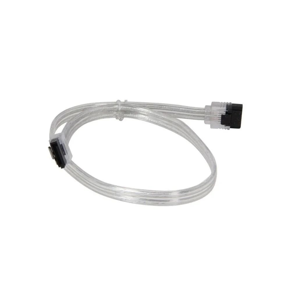 Coboc - SC-SATA3-18-LL-SL - 18
